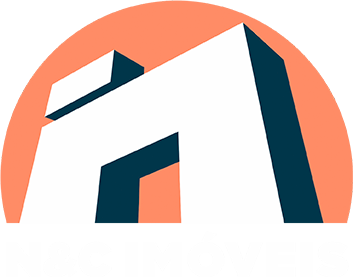N&C Imóveis